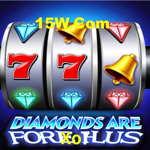Desvendando o Mundo dos Jogos Virtuais na Xo7