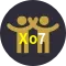 Affiliates